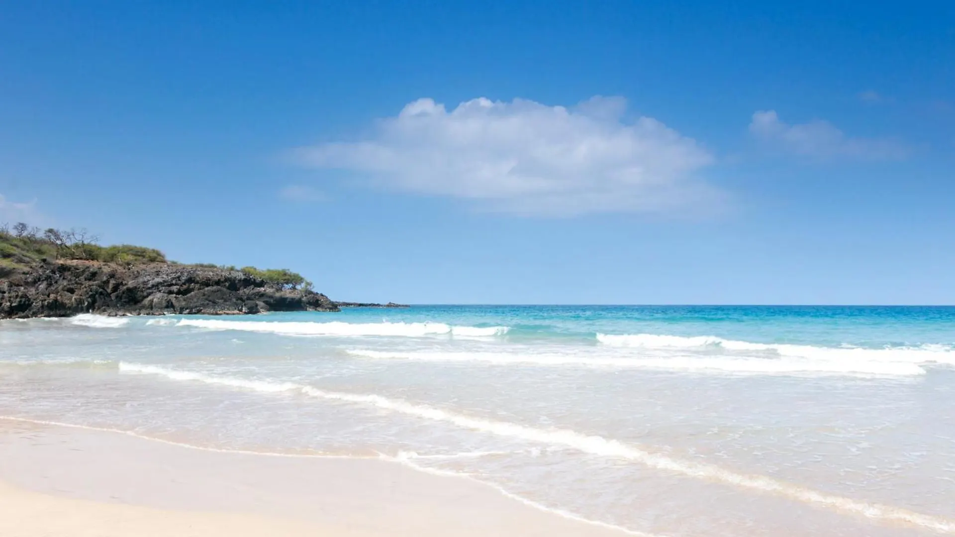Sun Cottage Bright 3Br Kamilo Home Close To Pool Waikoloa 0*,  ABD