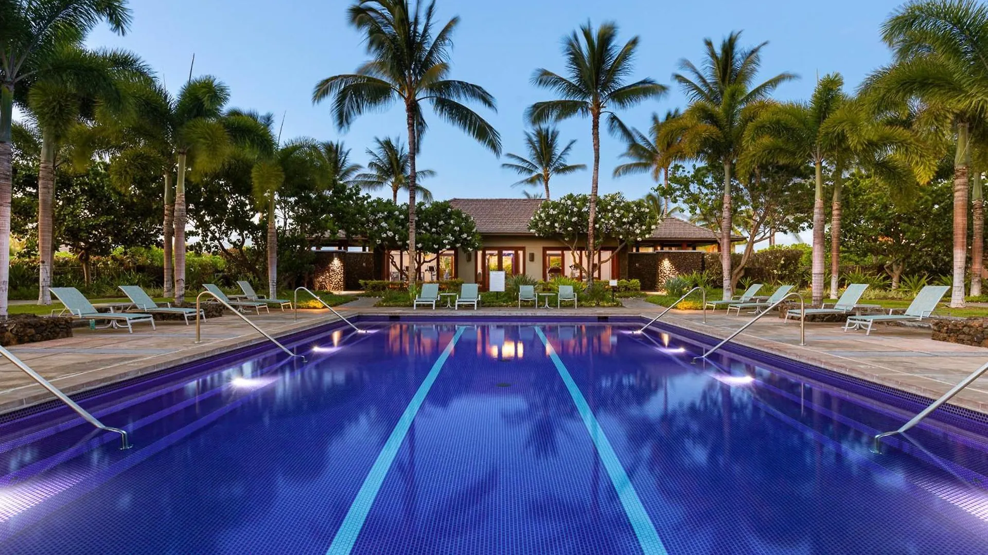 Sun Cottage Bright 3Br Kamilo Home Close To Pool Waikoloa Tatil Evi