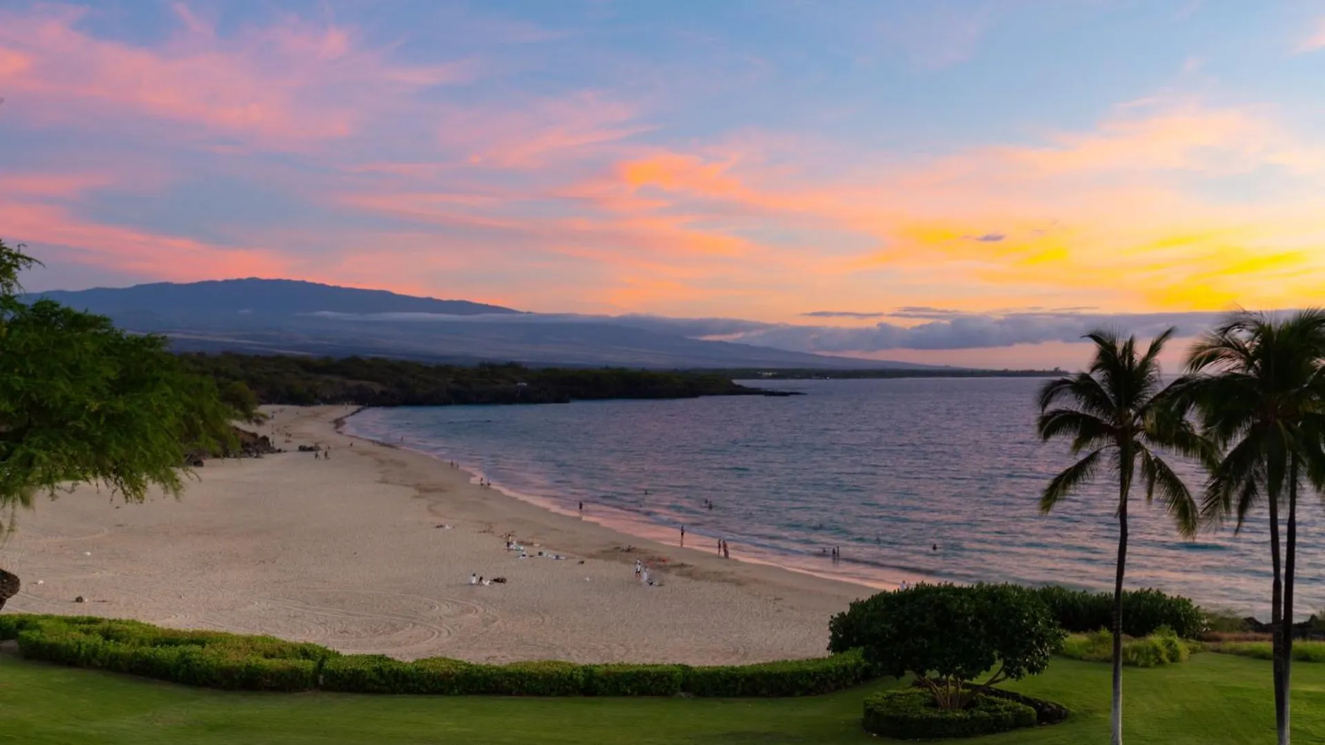 Sun Cottage Bright 3Br Kamilo Home Close To Pool Waikoloa Tatil Evi