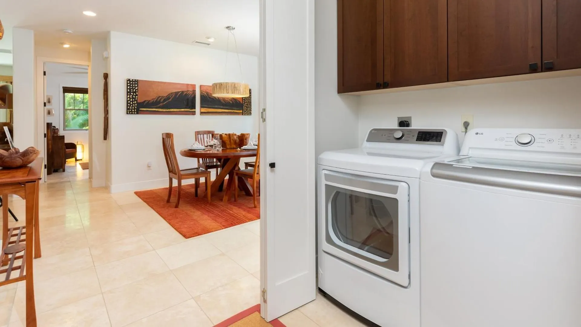 Sun Cottage Bright 3Br Kamilo Home Close To Pool Waikoloa ABD