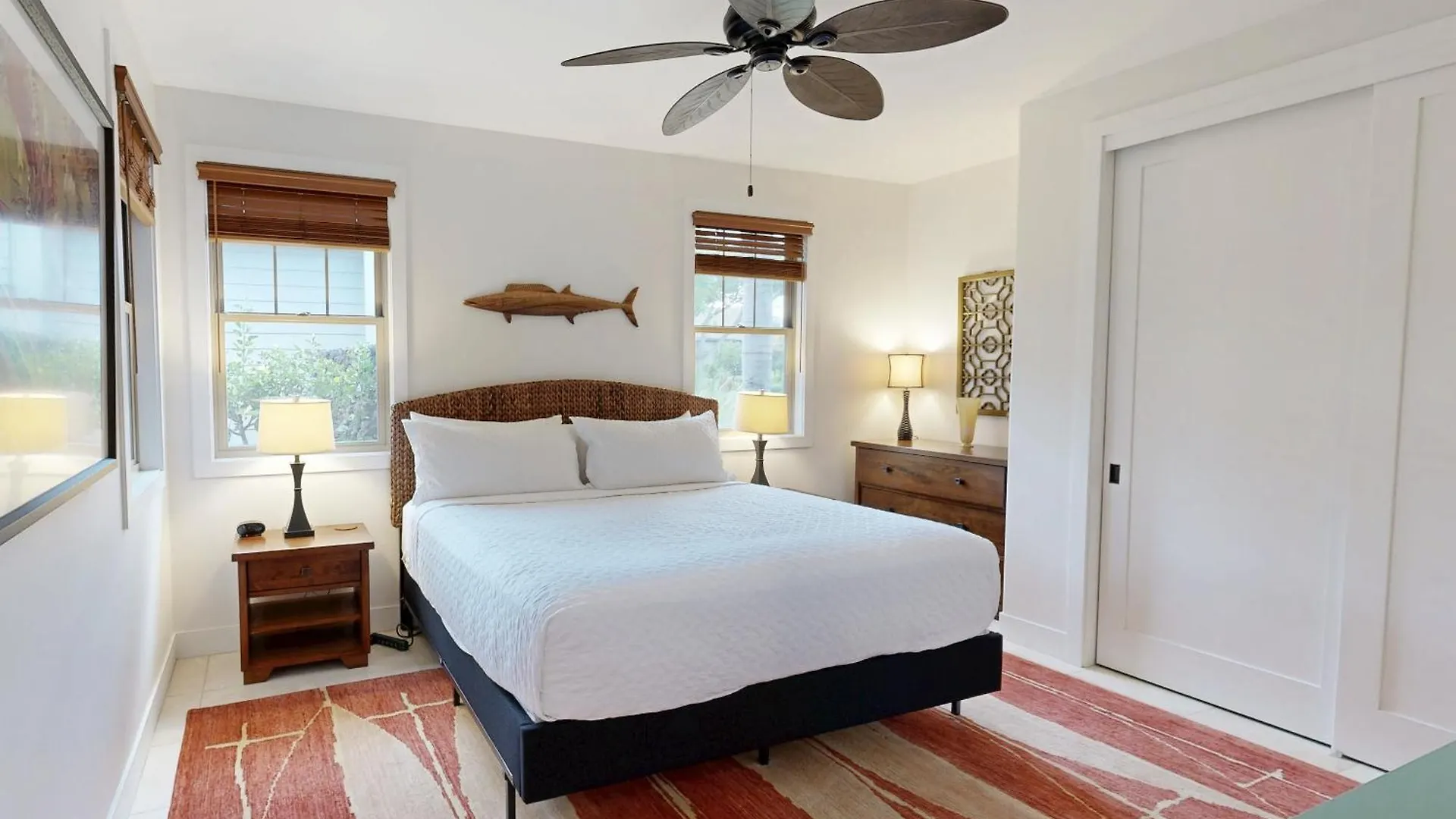 Sun Cottage Bright 3Br Kamilo Home Close To Pool Waikoloa ABD