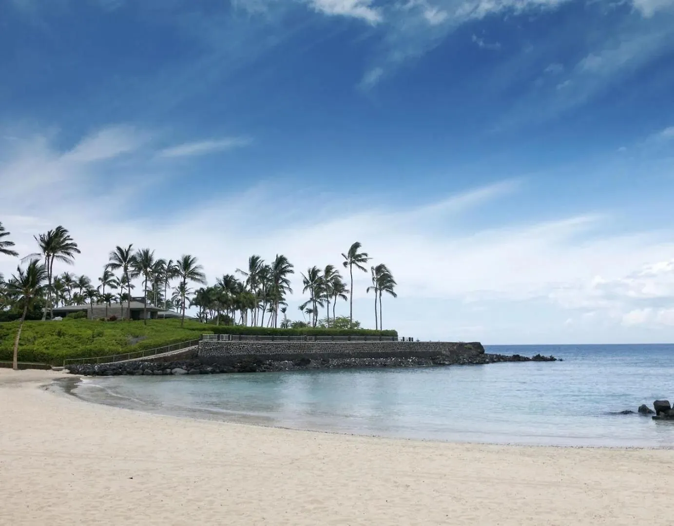 Sun Cottage Bright 3Br Kamilo Home Close To Pool Waikoloa 0*,  ABD
