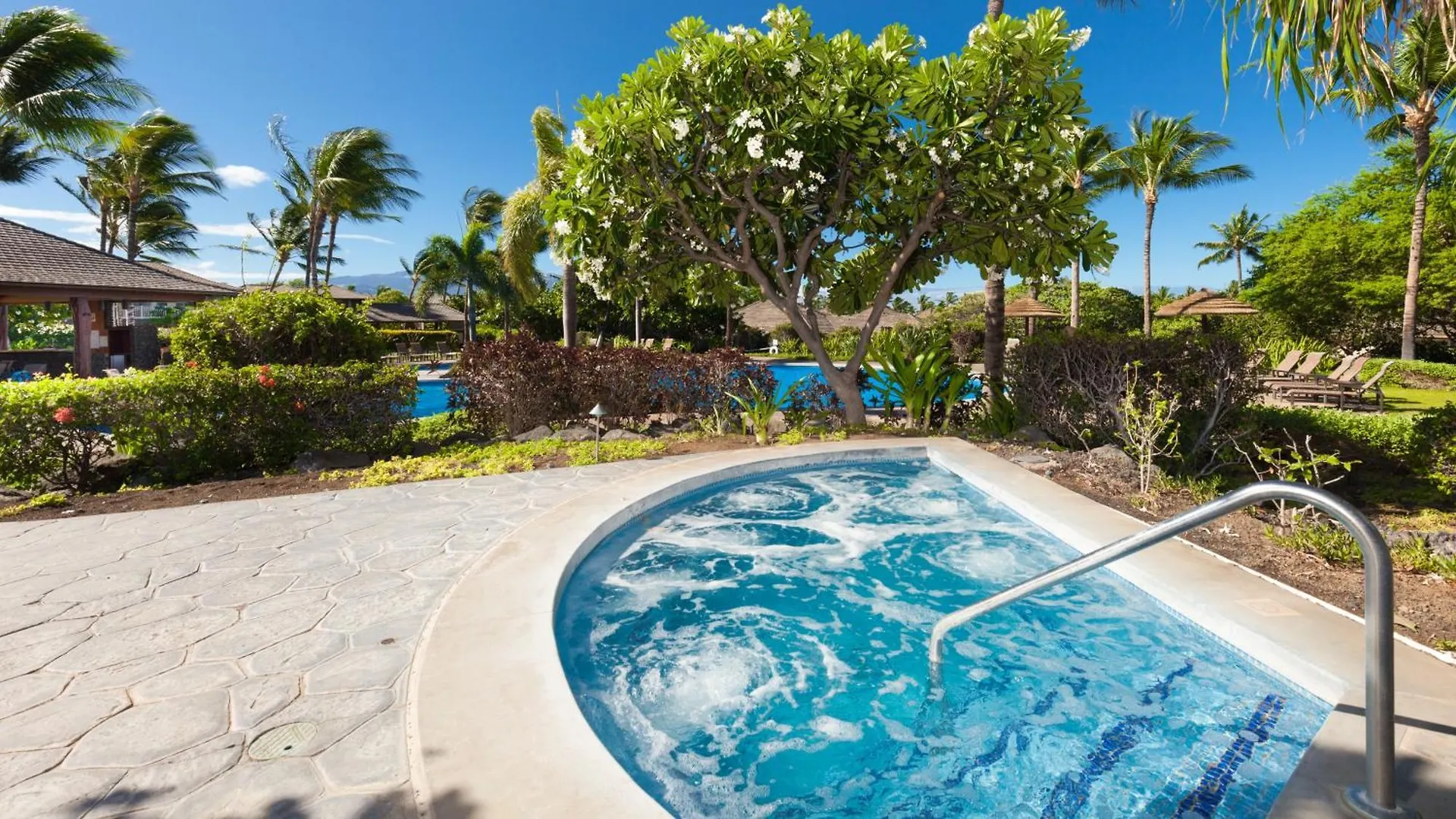 Sun Cottage Bright 3Br Kamilo Home Close To Pool Waikoloa 0*,