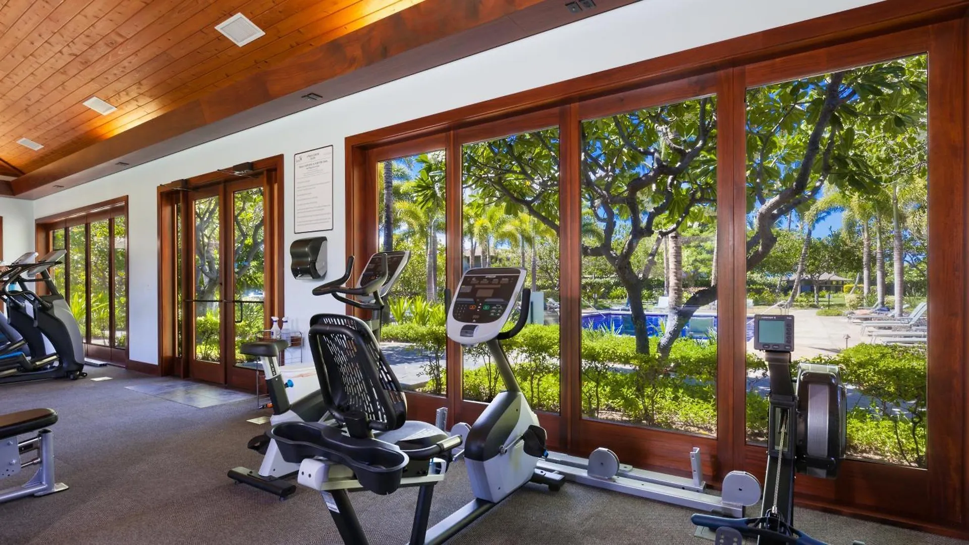 Sun Cottage Bright 3Br Kamilo Home Close To Pool Waikoloa Tatil Evi
