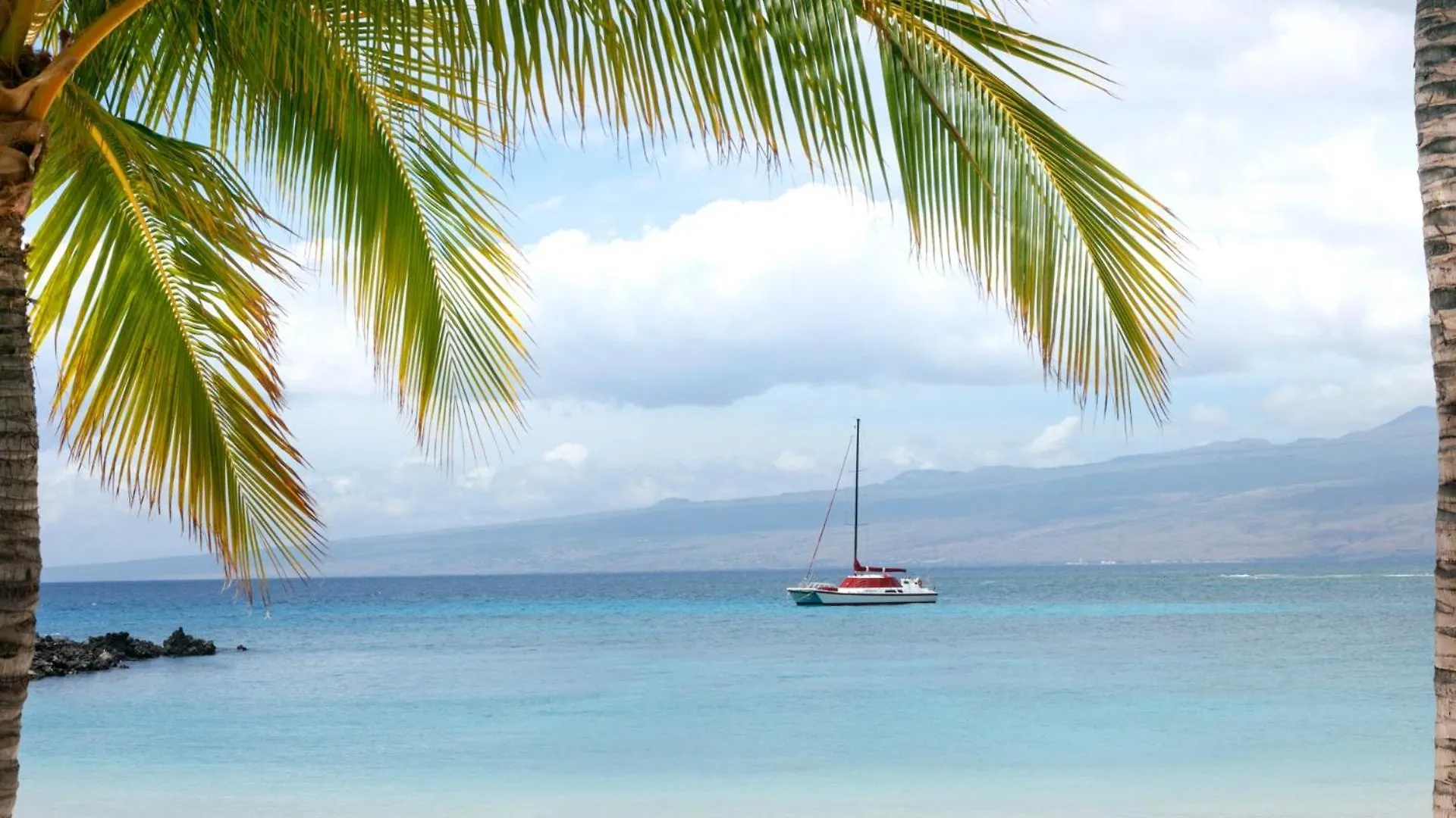 Sun Cottage Bright 3Br Kamilo Home Close To Pool Waikoloa ABD