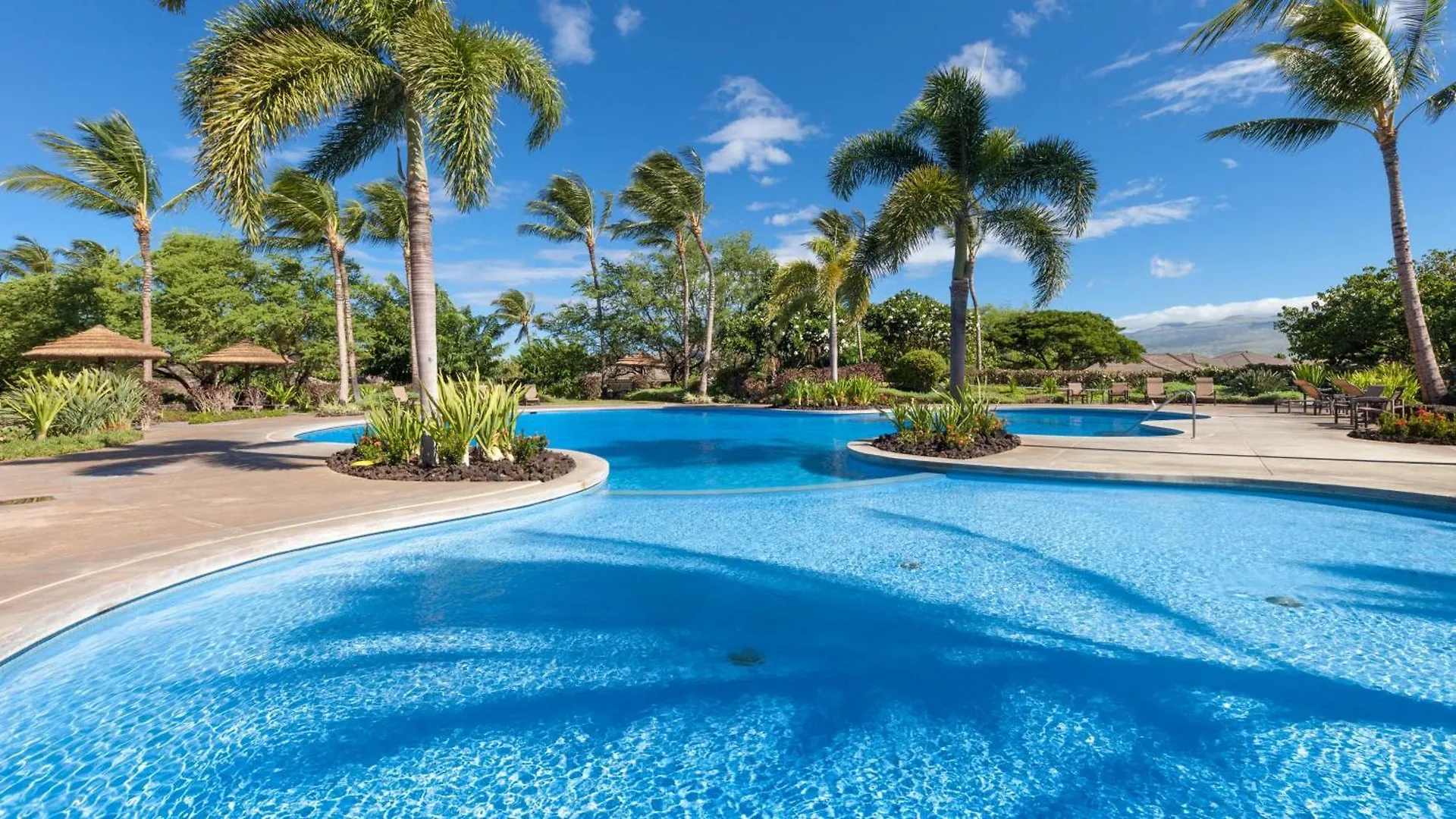 Sun Cottage Bright 3Br Kamilo Home Close To Pool Waikoloa 0*,
