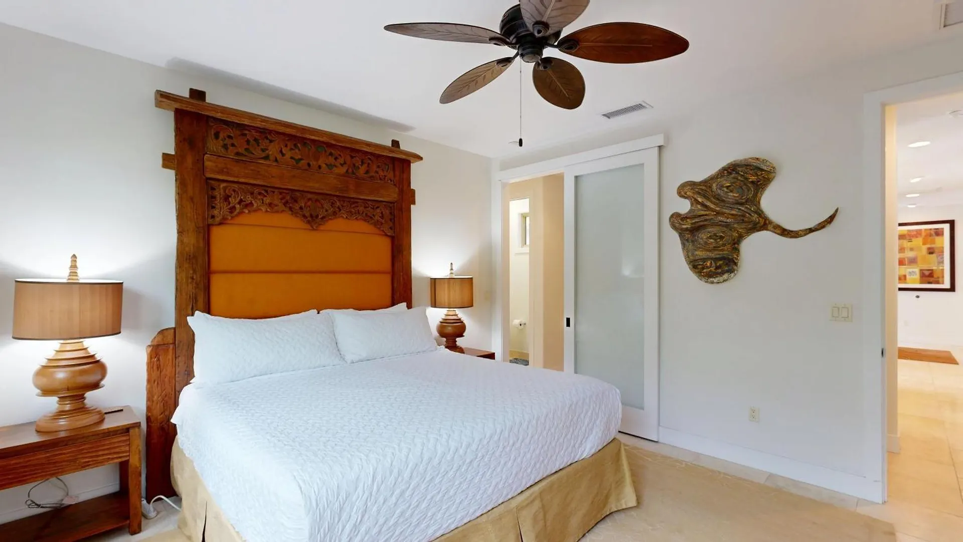 Sun Cottage Bright 3Br Kamilo Home Close To Pool Ваиколоа-Виллидж 0*,