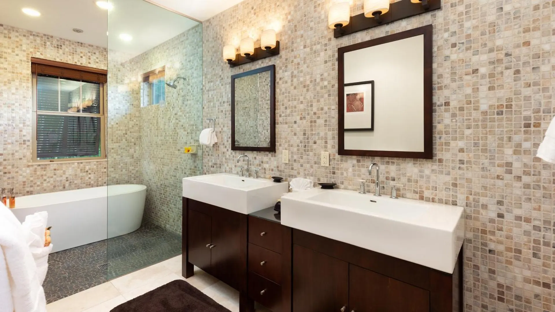 Sun Cottage Bright 3Br Kamilo Home Close To Pool Ваиколоа-Виллидж
