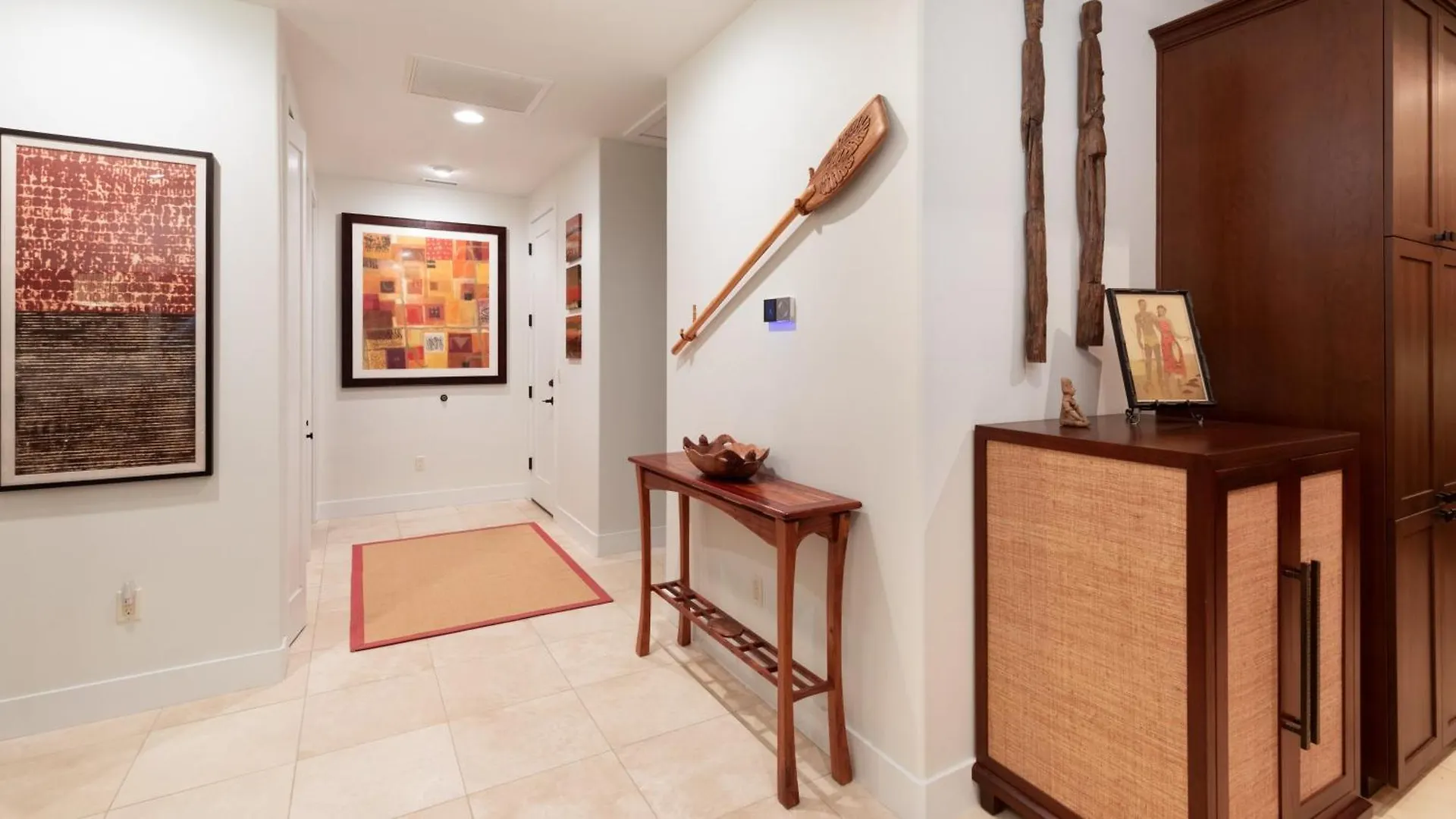 Sun Cottage Bright 3Br Kamilo Home Close To Pool ワイコロアビレッジ 0*,  米国